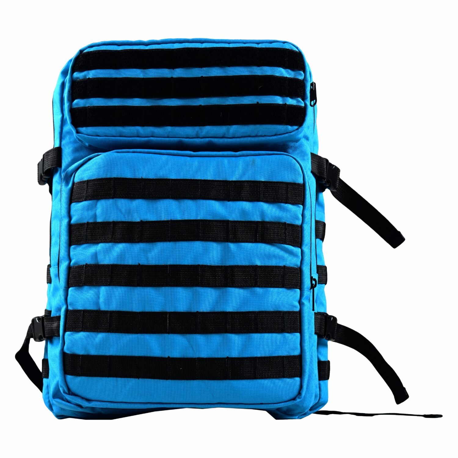 Backpack – Durable, Spacious & Stylish Everyday Carry - MTGBP-1126