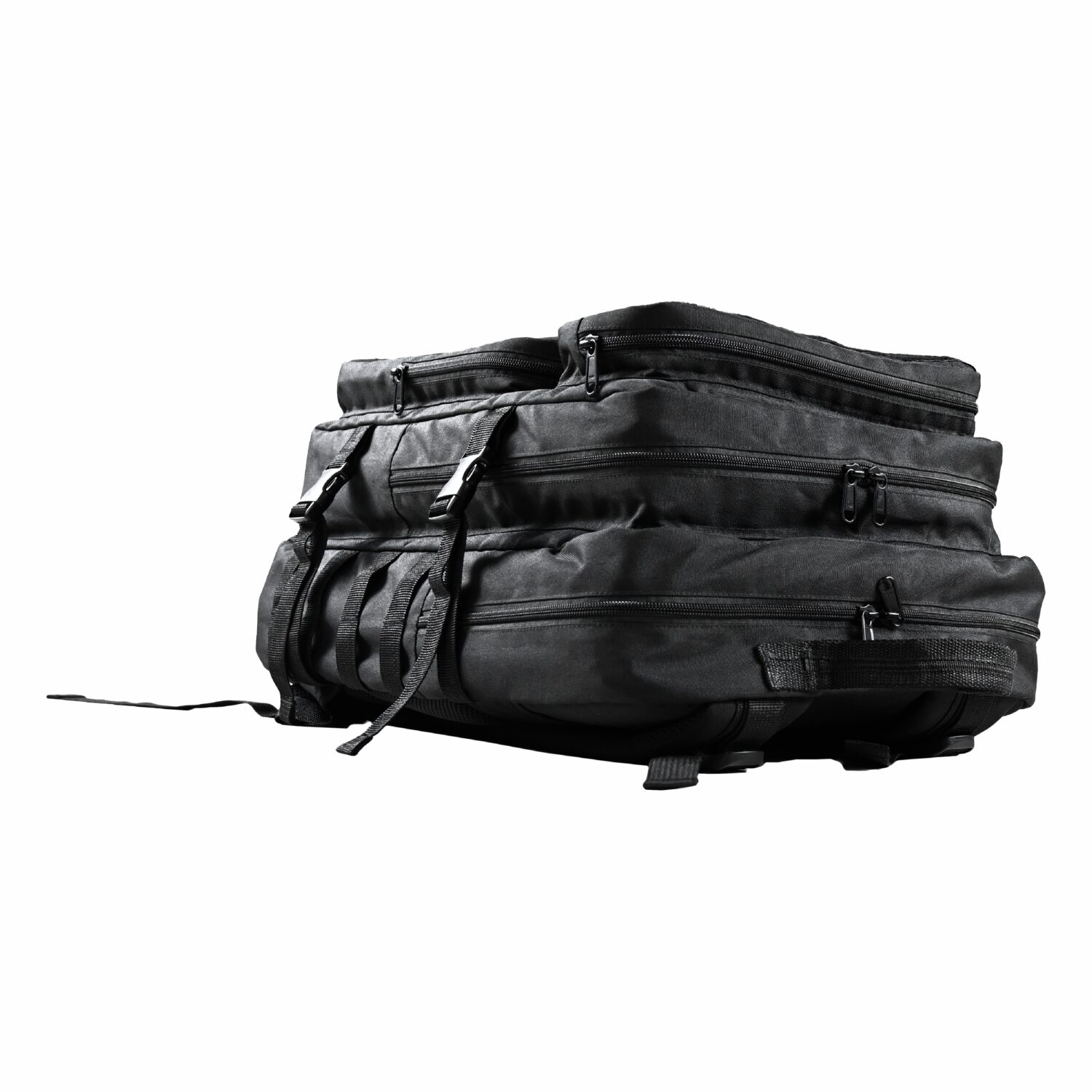 Backpack – Durable, Spacious & Stylish Everyday Carry - MTGBP-1124 - Image 3