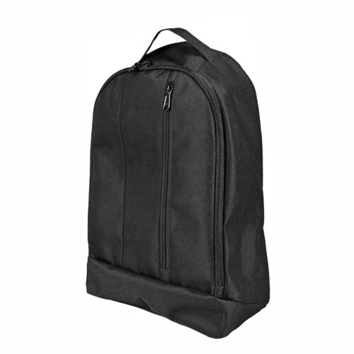 Backpack – Durable, Spacious & Stylish Everyday Carry - SBP-1108