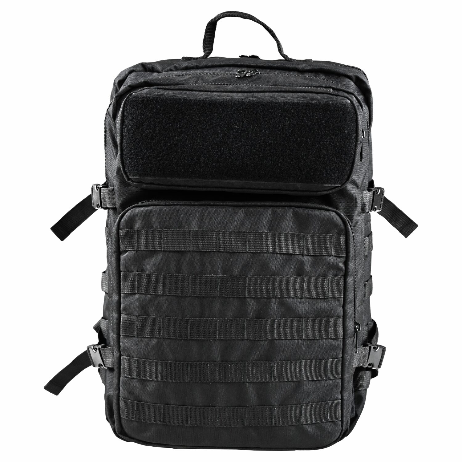 Backpack – Durable, Spacious & Stylish Everyday Carry - MTGBP-1124