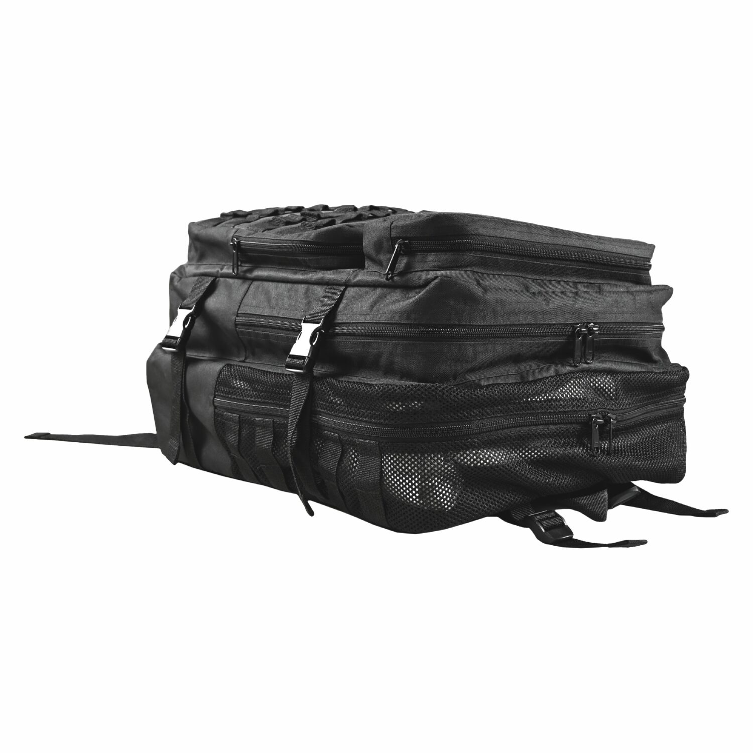 Backpack – Durable, Spacious & Stylish Everyday Carry - MTGBP-1123 - Image 6
