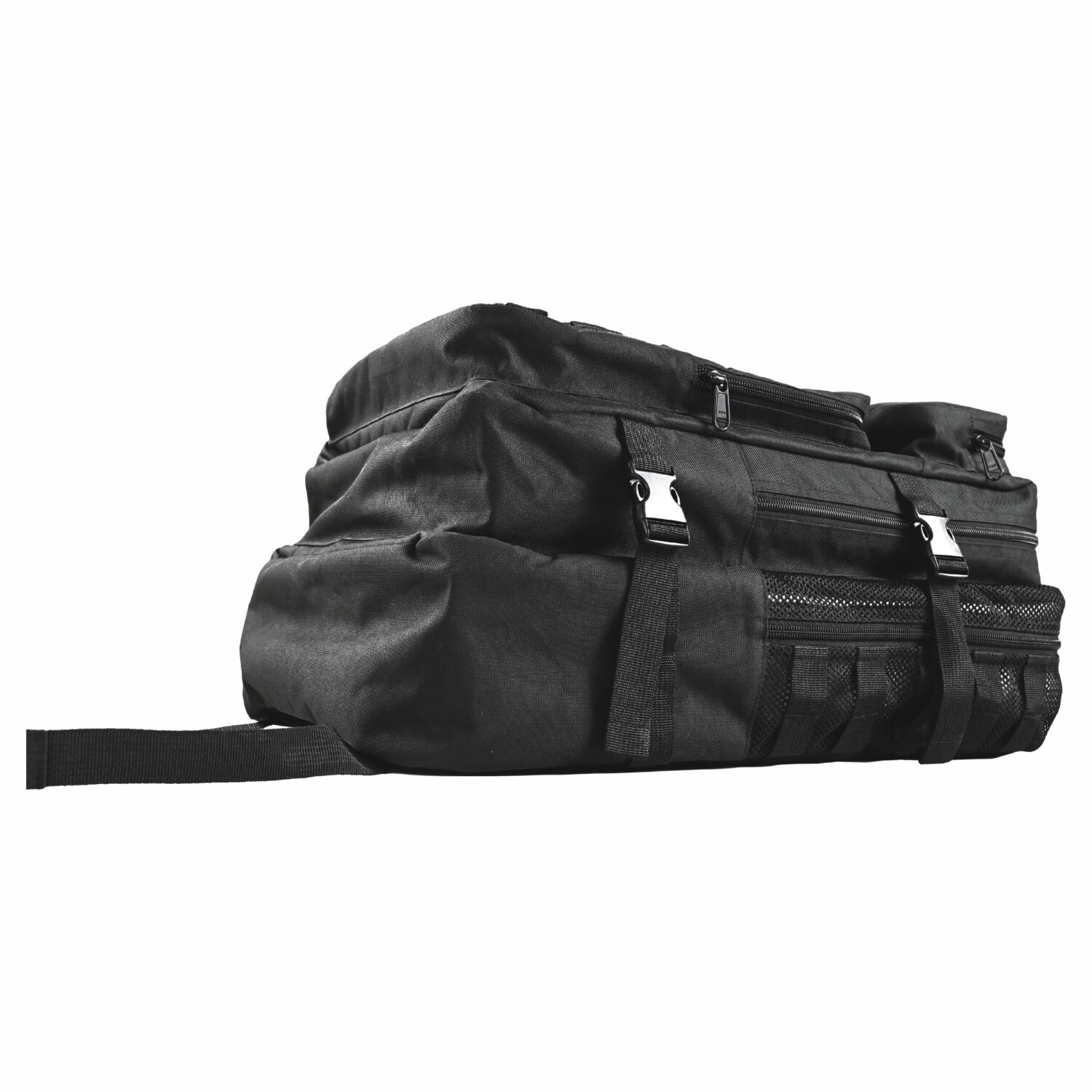 Backpack – Durable, Spacious & Stylish Everyday Carry - MTGBP-1123 - Image 4