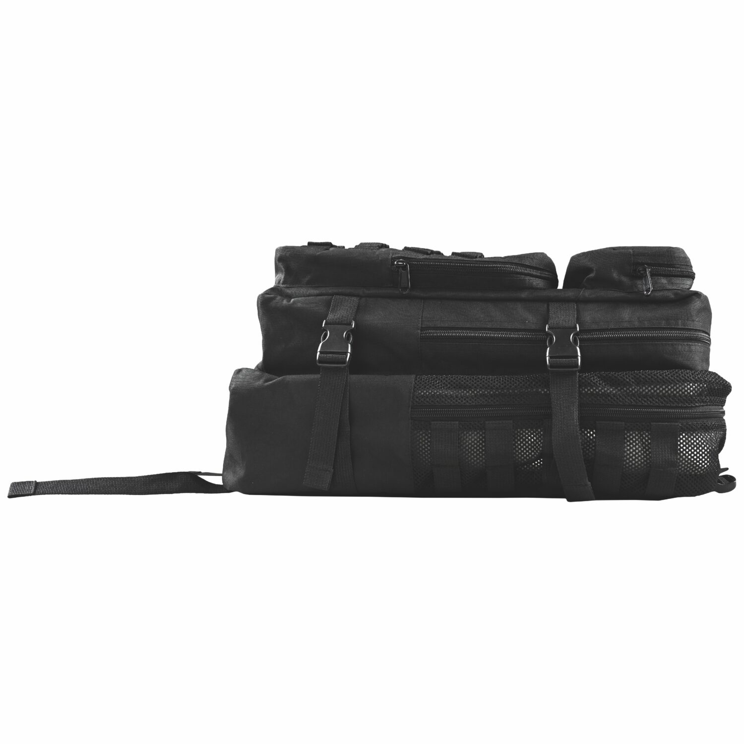 Backpack – Durable, Spacious & Stylish Everyday Carry - MTGBP-1123 - Image 3