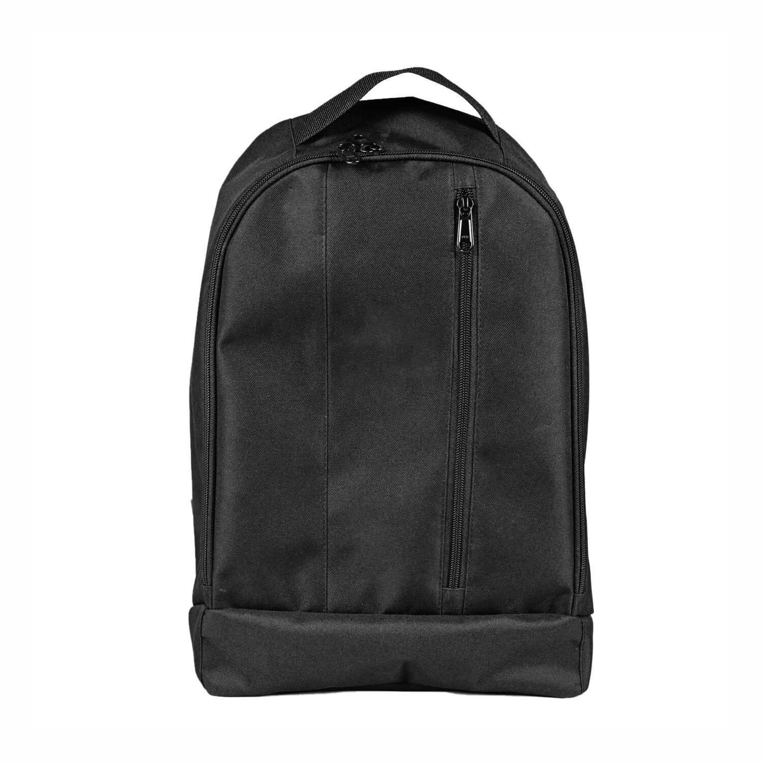 School Backpack – Durable, Spacious & Comfortable - SBP-1108 - Image 2