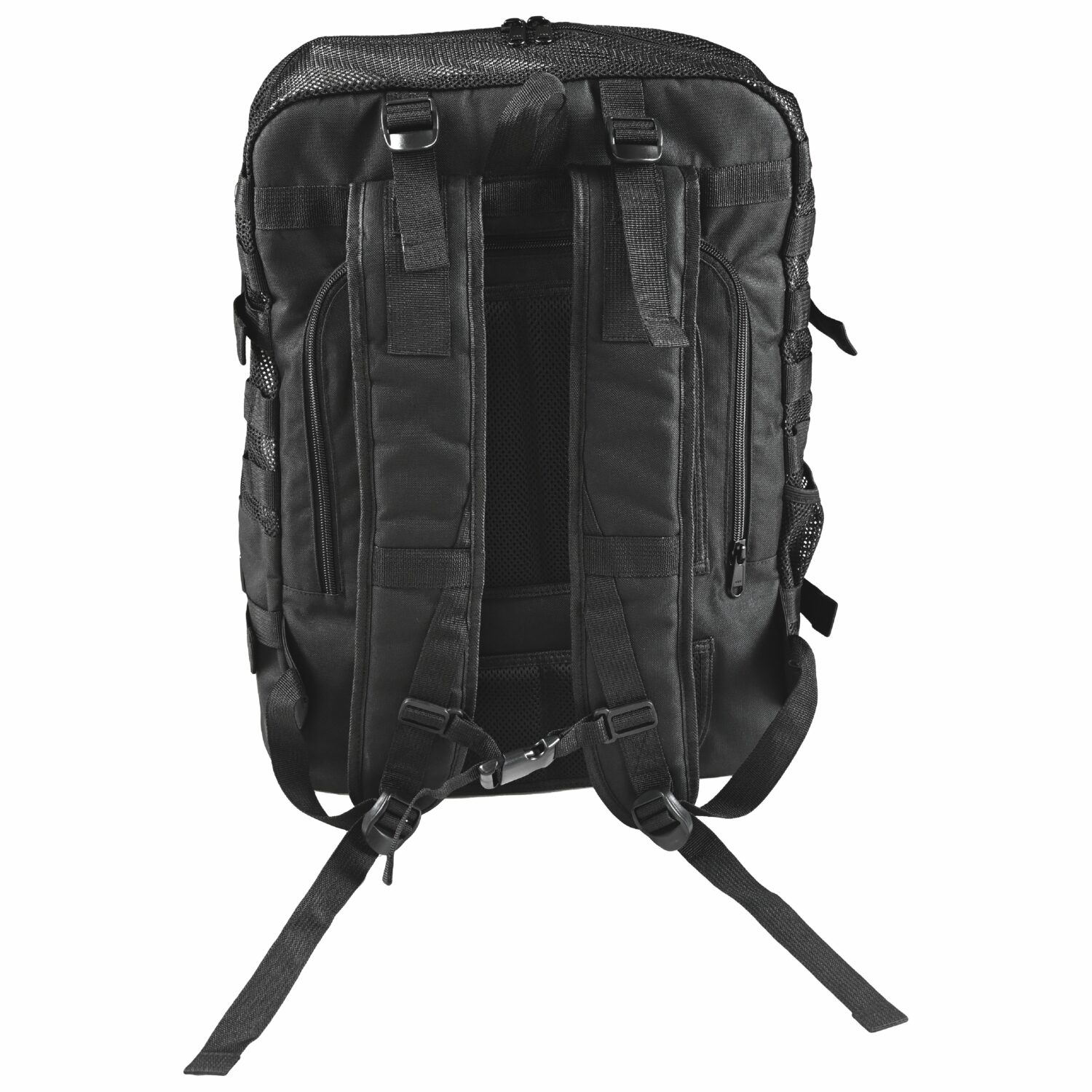 Backpack – Durable, Spacious & Stylish Everyday Carry - MTGBP-1123 - Image 2