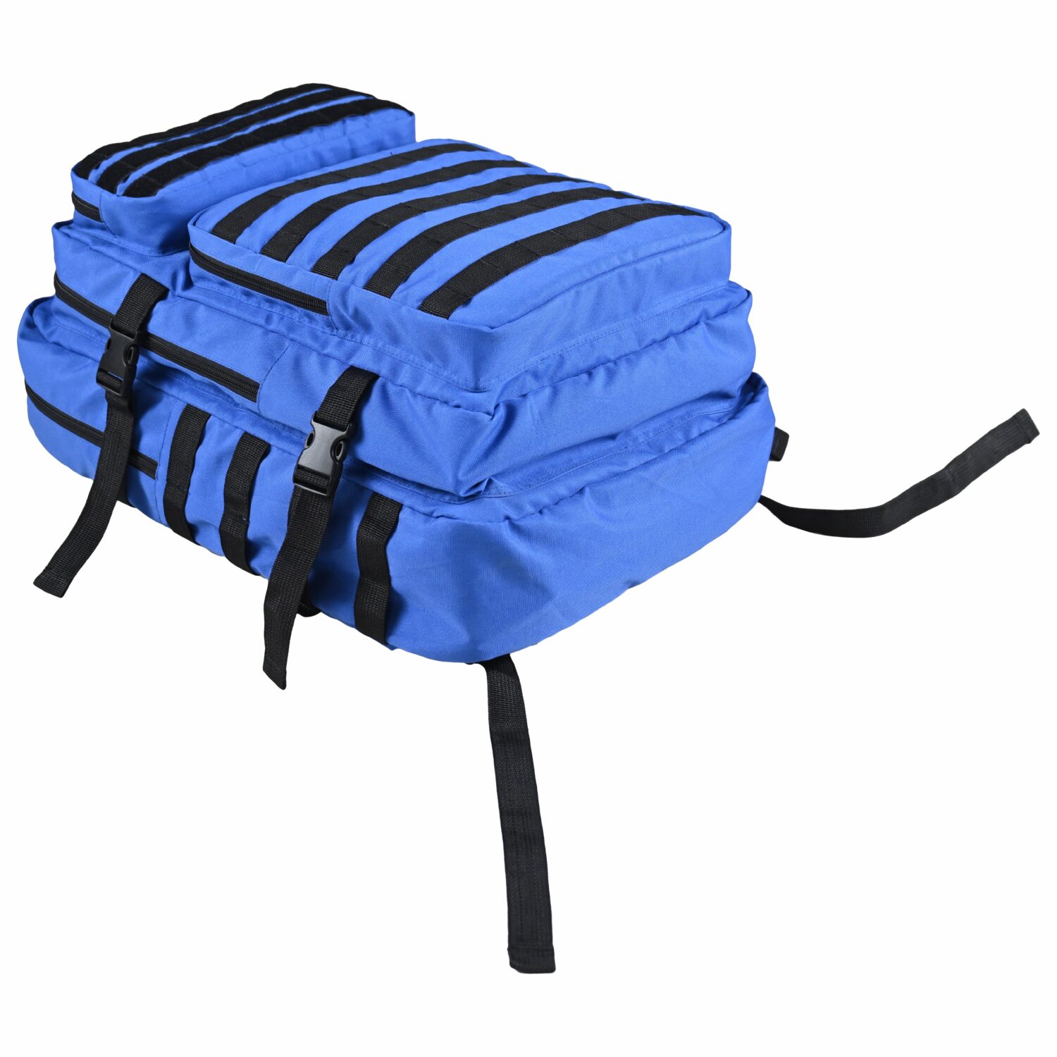 Backpack – Durable, Spacious & Stylish Everyday Carry - MTGBP-1125 - Image 3