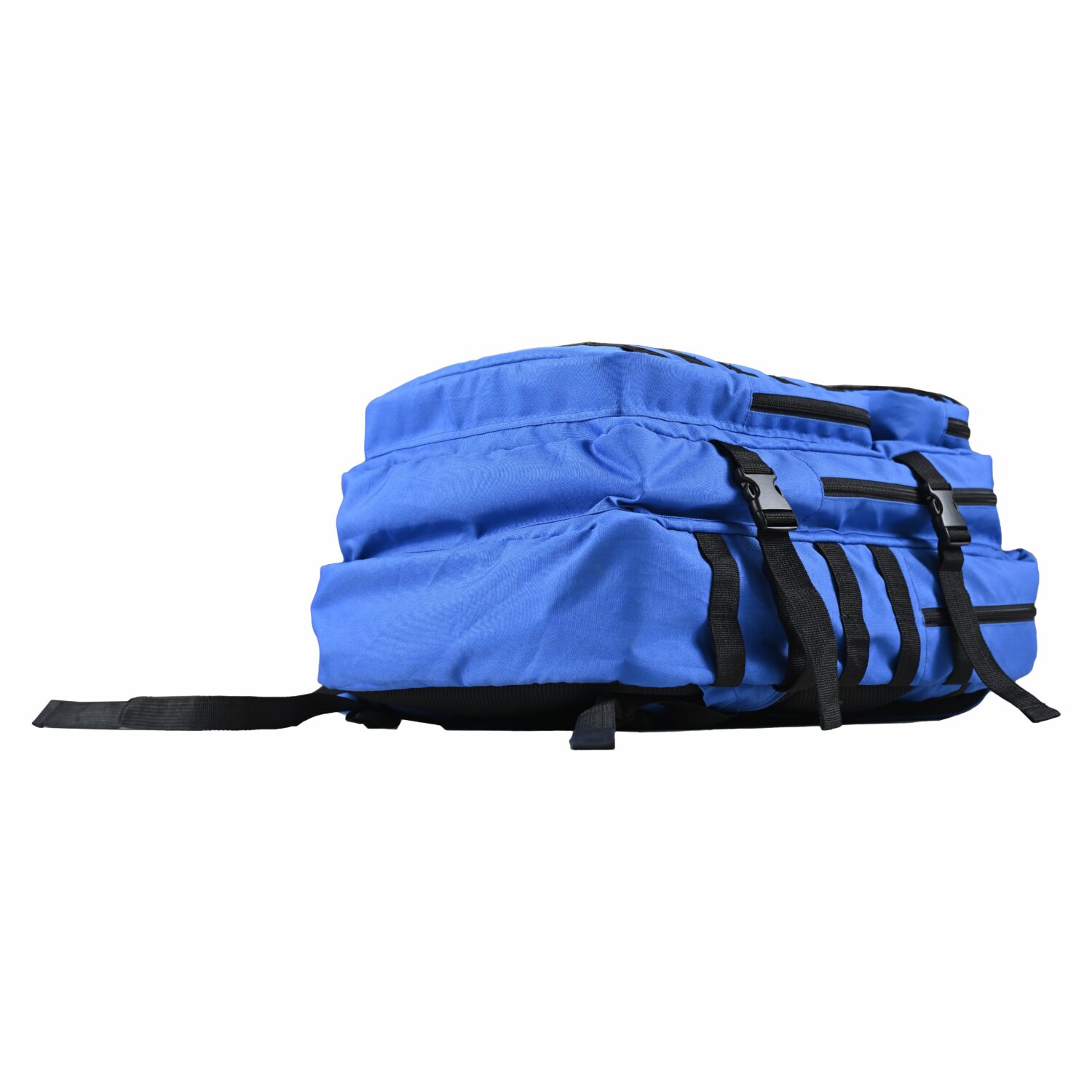 Backpack – Durable, Spacious & Stylish Everyday Carry - MTGBP-1125 - Image 4