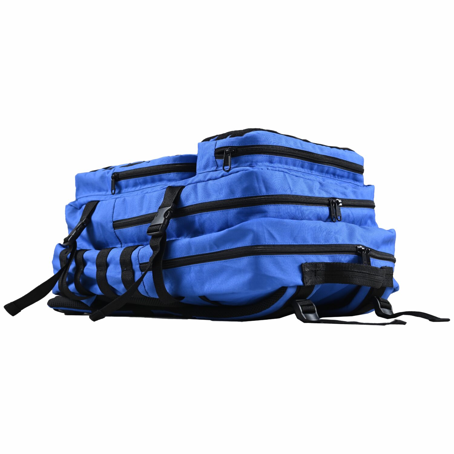 Backpack – Durable, Spacious & Stylish Everyday Carry - MTGBP-1125 - Image 5