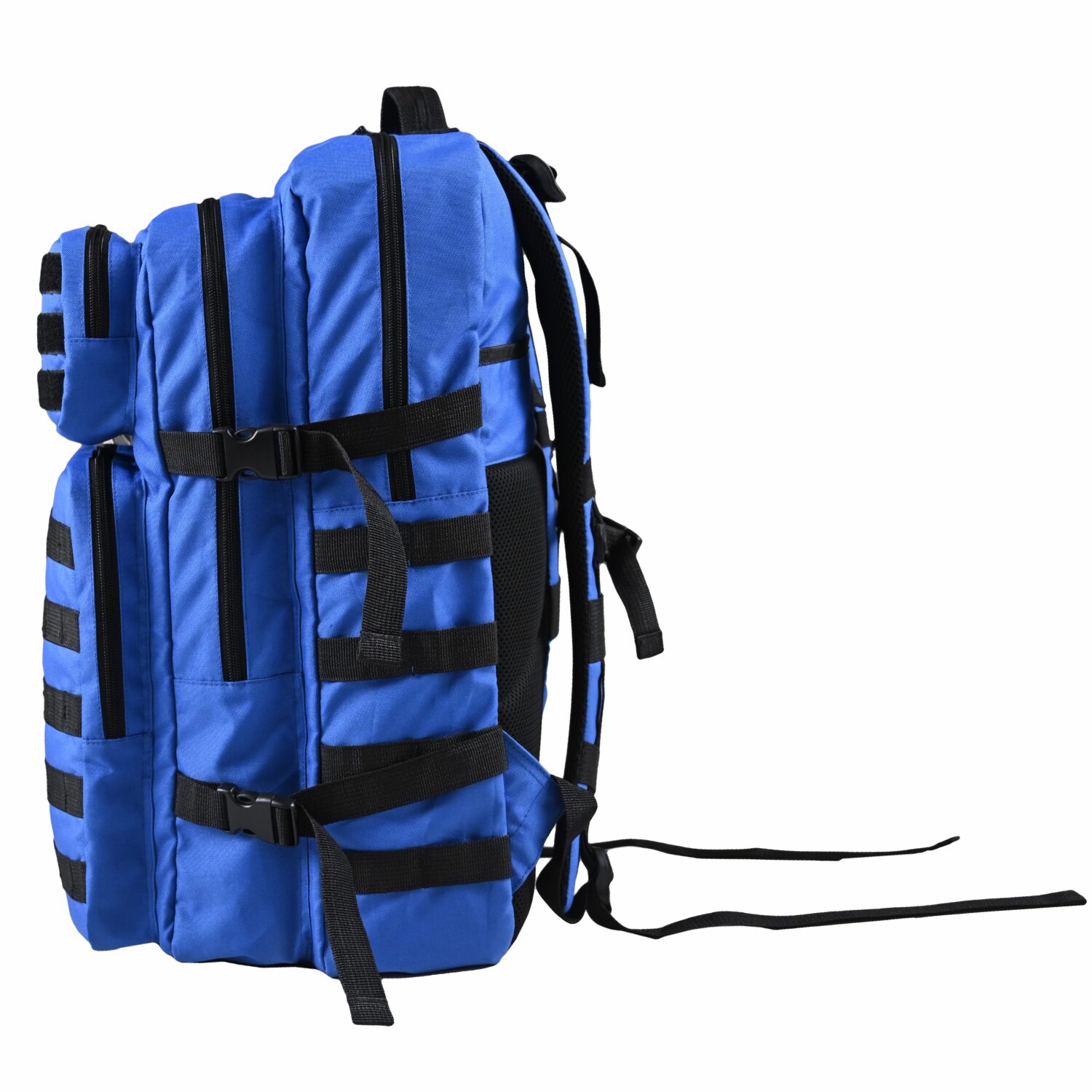 Backpack – Durable, Spacious & Stylish Everyday Carry - MTGBP-1125 - Image 2