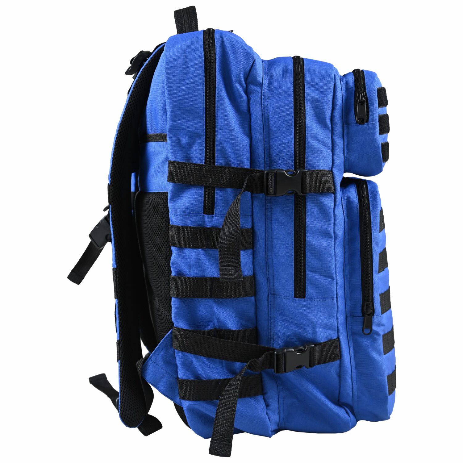 Backpack – Durable, Spacious & Stylish Everyday Carry - MTGBP-1125 - Image 6