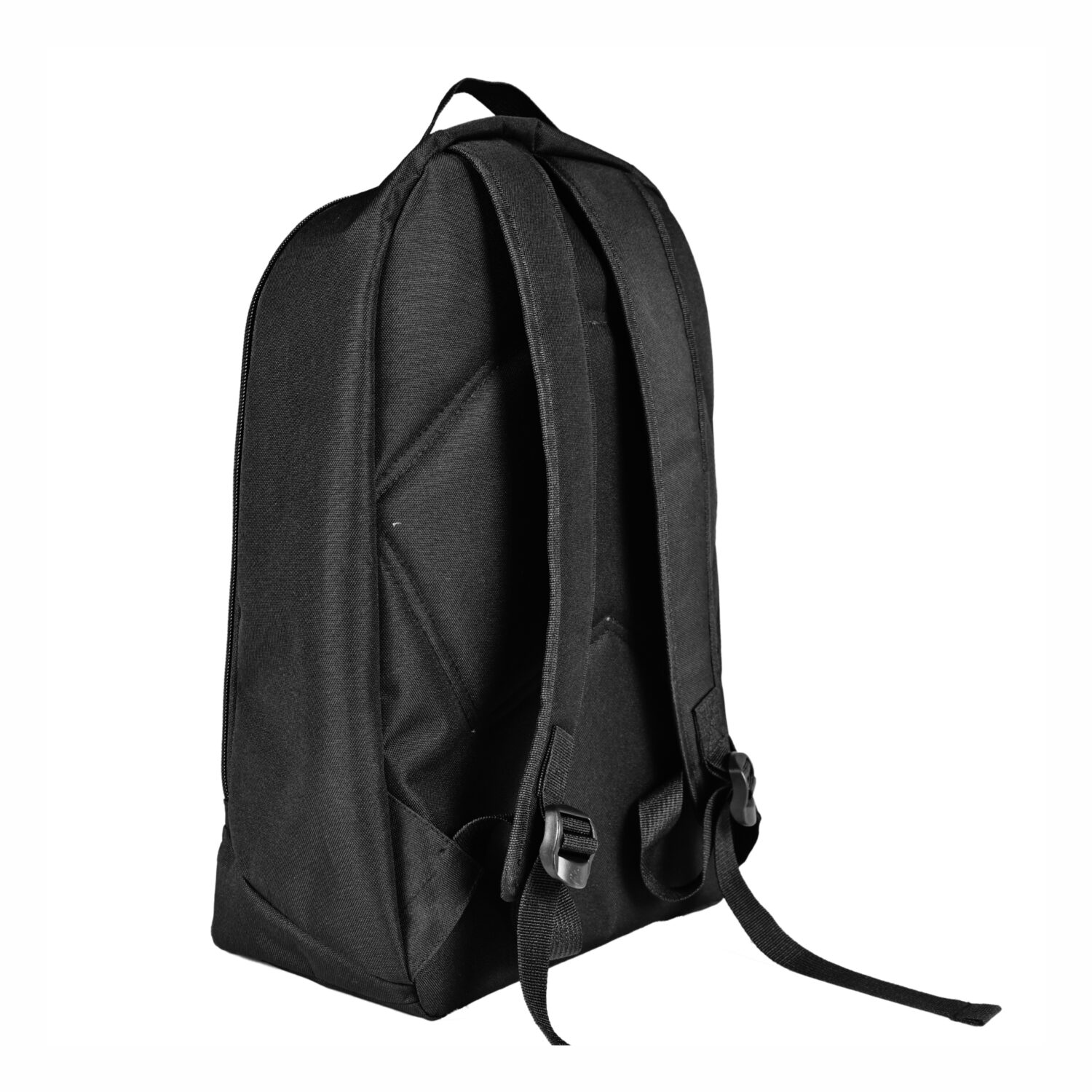 School Backpack – Durable, Spacious & Comfortable - SBP-1108 - Image 5