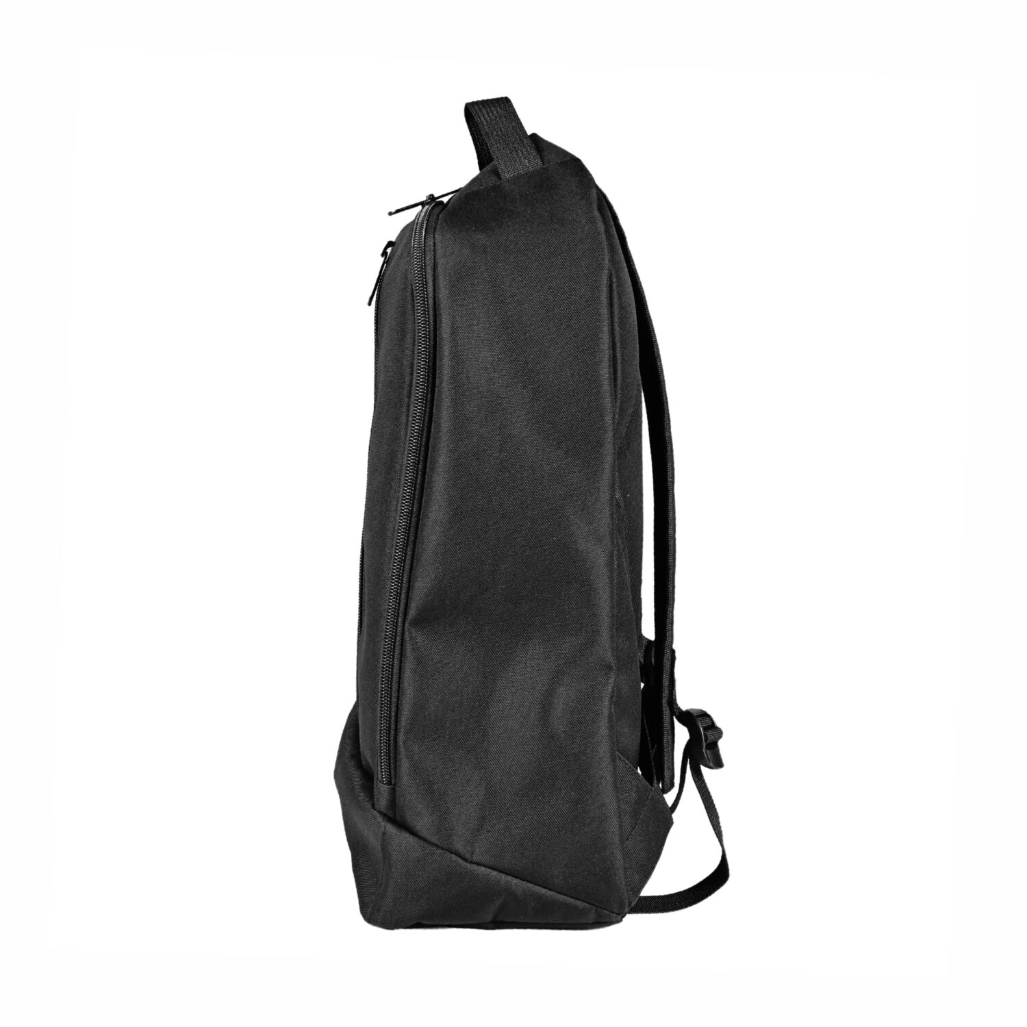 School Backpack – Durable, Spacious & Comfortable - SBP-1108 - Image 3