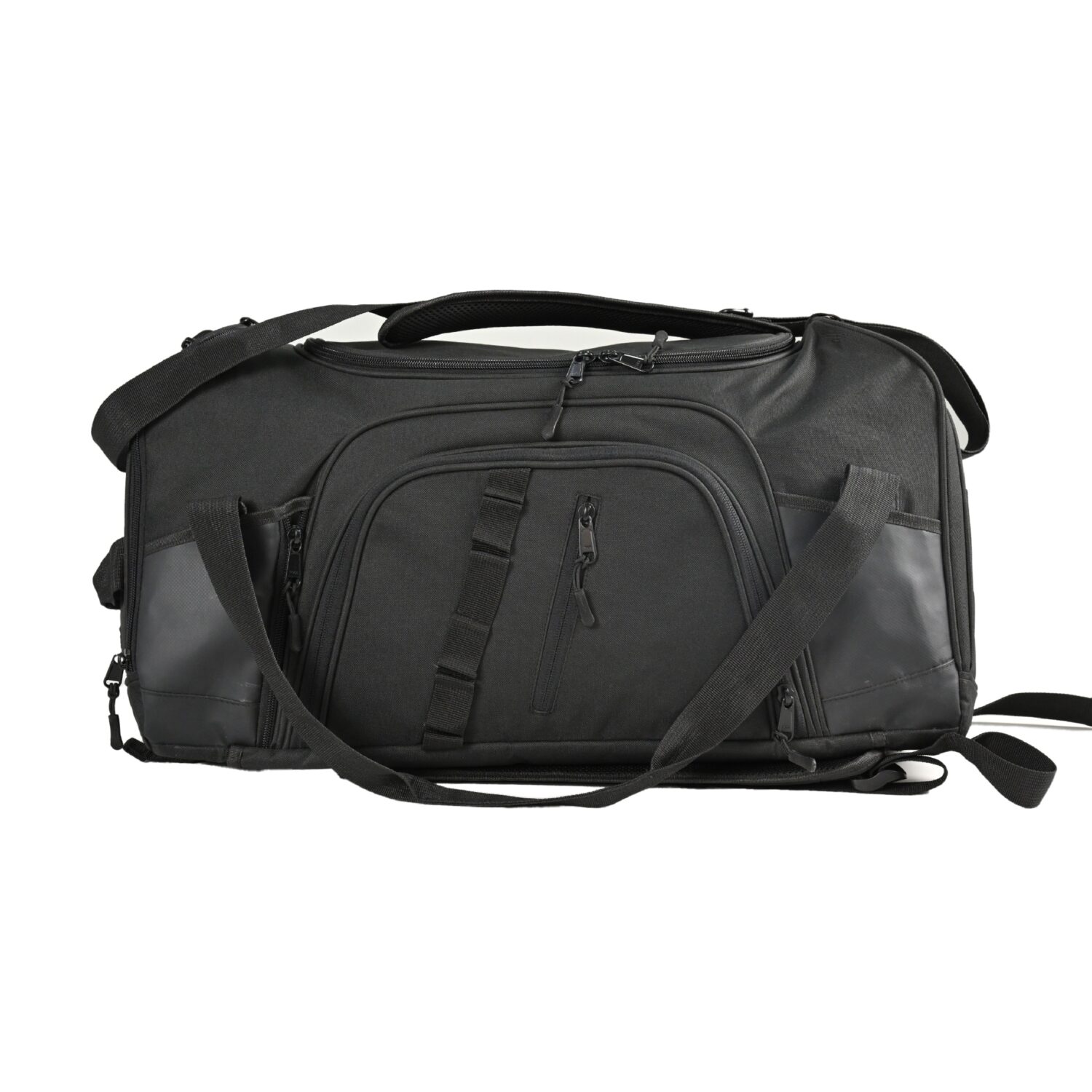 Backpack – Durable, Spacious & Stylish Everyday Carry - MFGDBP-1103 - Image 5