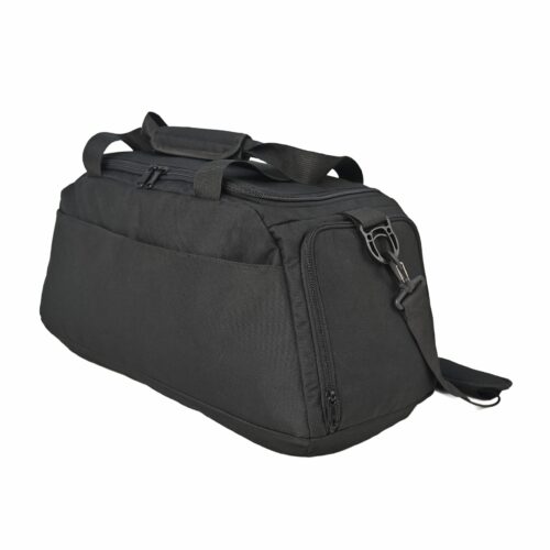 Gym Duffle Bag – Durable, Spacious & Multi-Purpose Design - DGB-1105