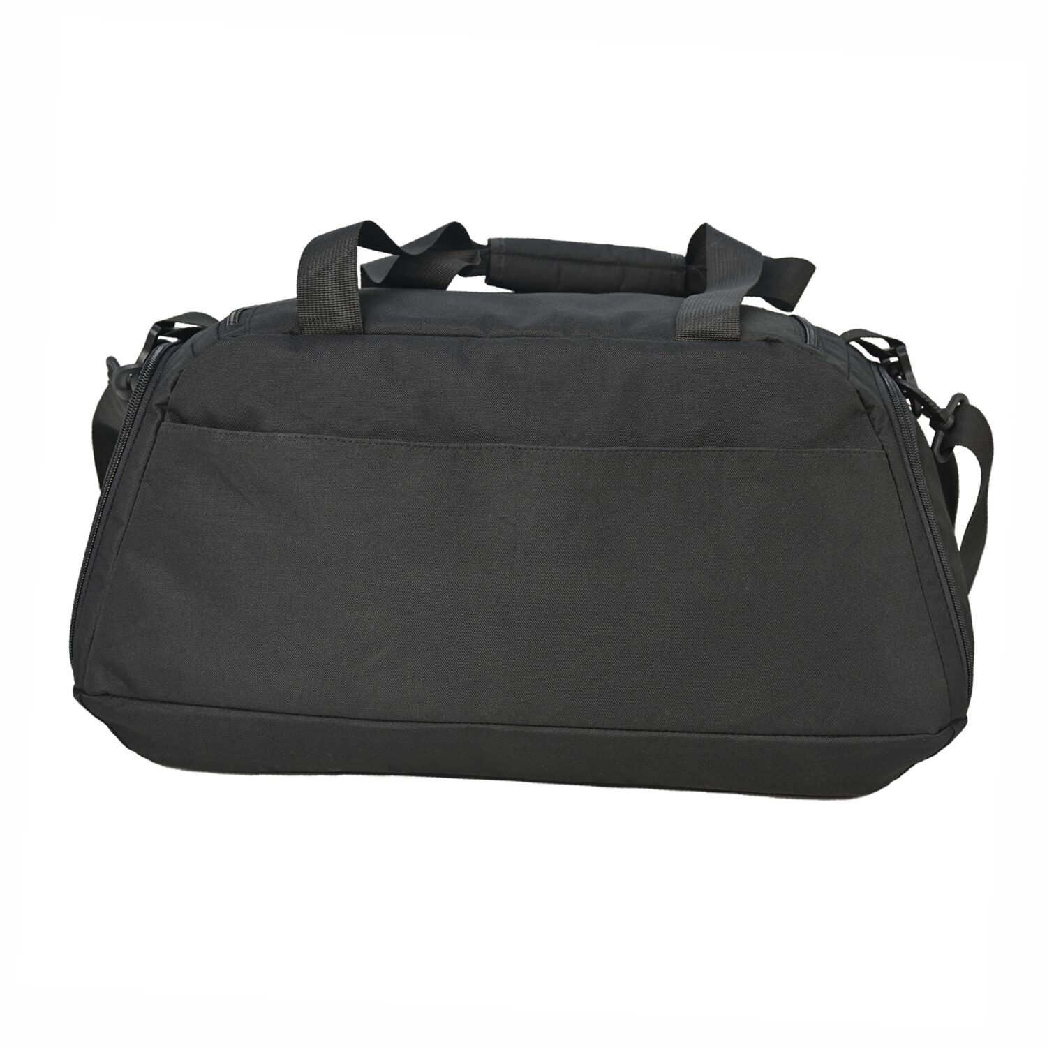Gym Duffle Bag – Durable, Spacious & Multi-Purpose Design - DGB-1105 - Image 2