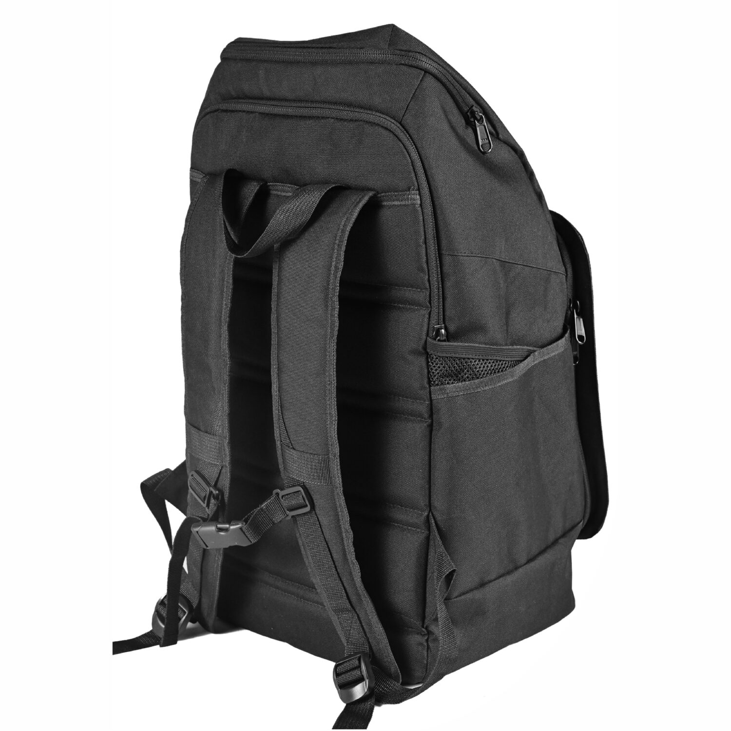 Backpack – Durable, Spacious & Stylish Everyday Carry - GBP-1104 - Image 4