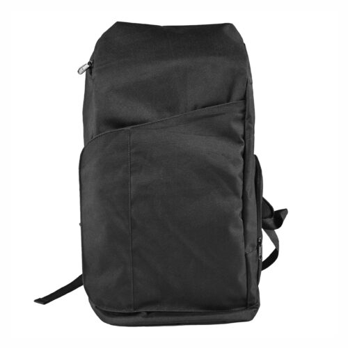 Gym Backpack – Durable, Spacious & Multi-Purpose Design - GBP-1104