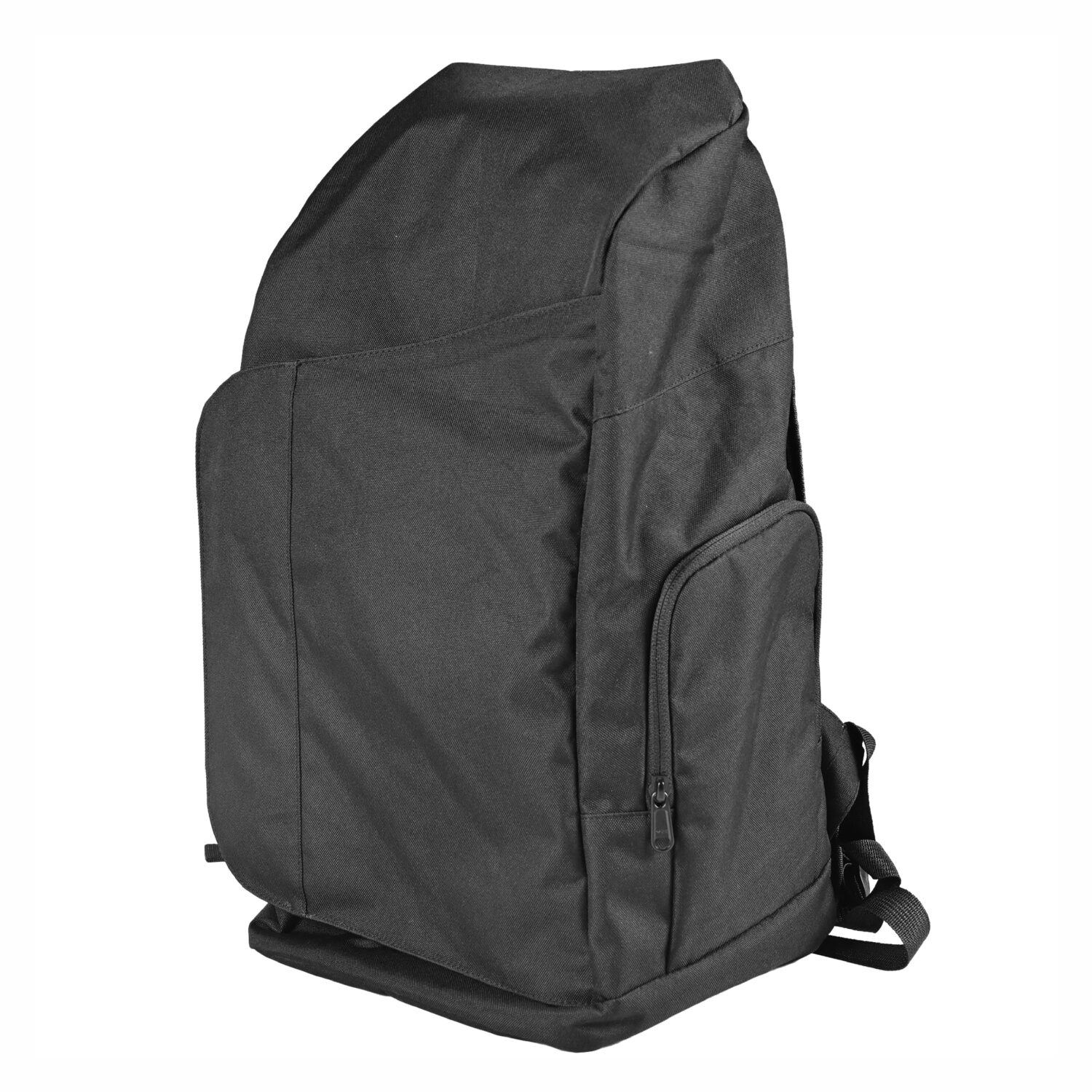 Backpack – Durable, Spacious & Stylish Everyday Carry - GBP-1104 - Image 2