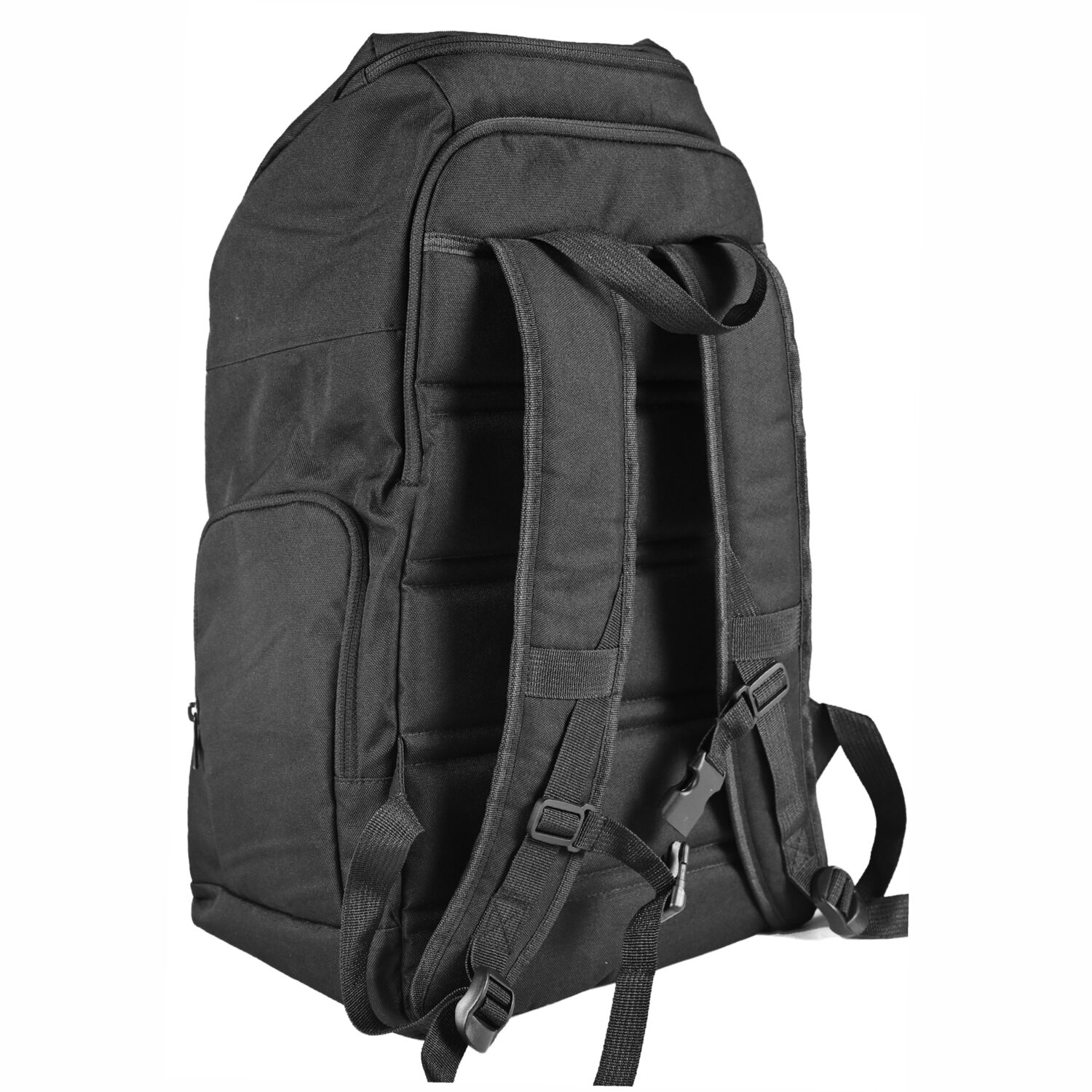 Backpack – Durable, Spacious & Stylish Everyday Carry - GBP-1104 - Image 6