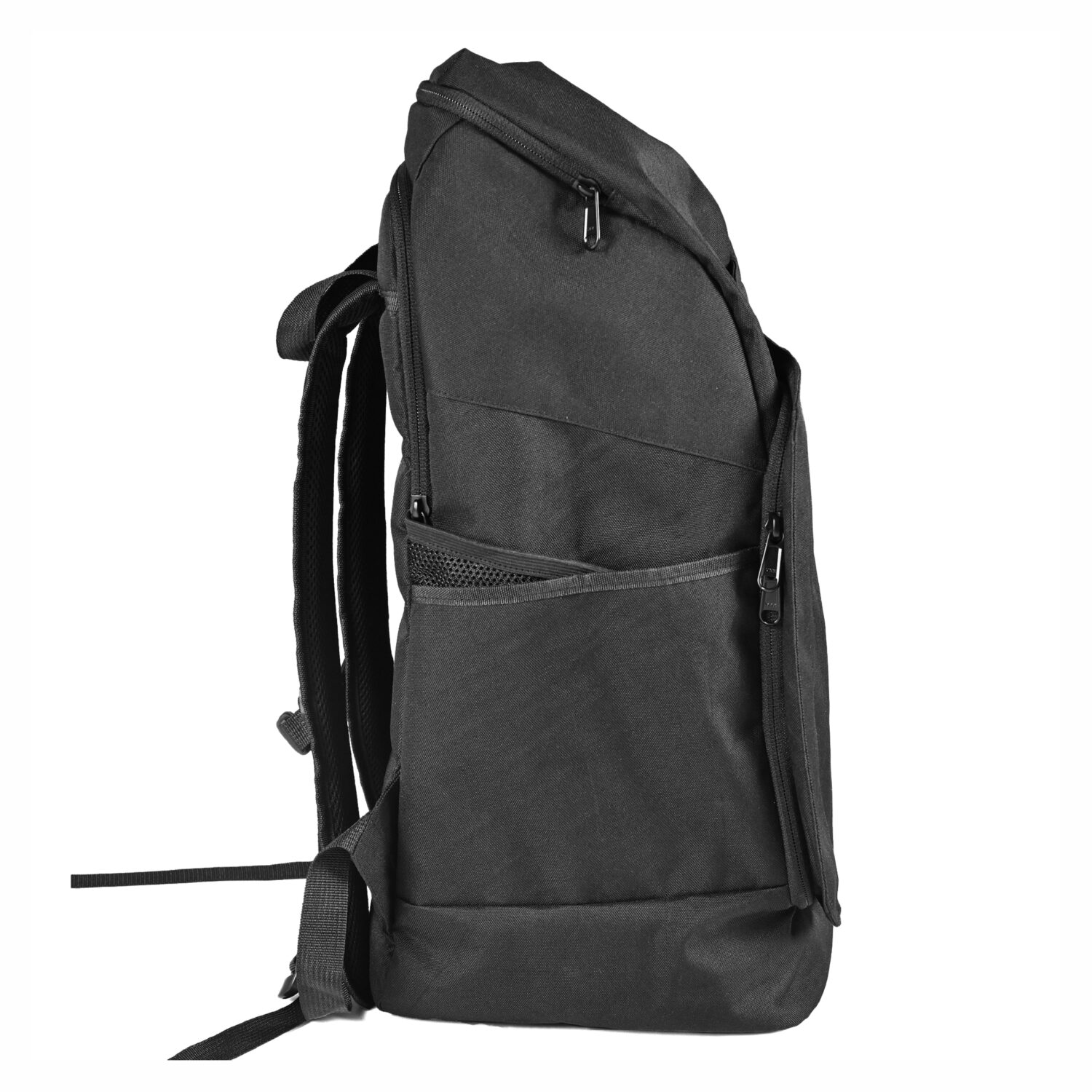 Backpack – Durable, Spacious & Stylish Everyday Carry - GBP-1104 - Image 5