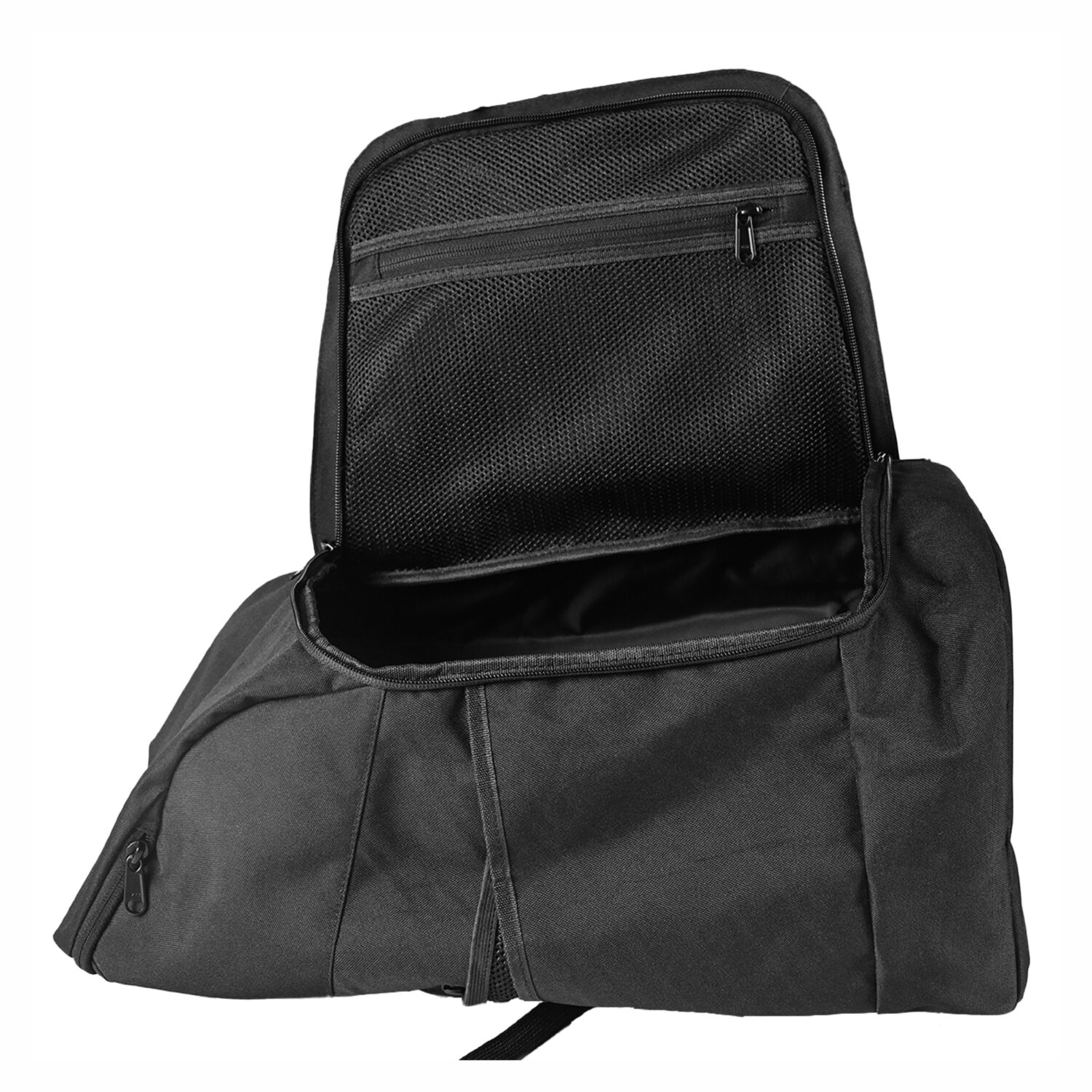 Backpack – Durable, Spacious & Stylish Everyday Carry - GBP-1104 - Image 3