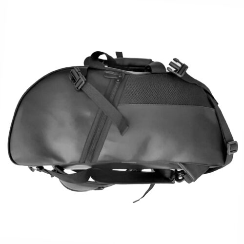 Gym Backpack – Durable, Spacious & Multi-Purpose Design - MFGBP-1119