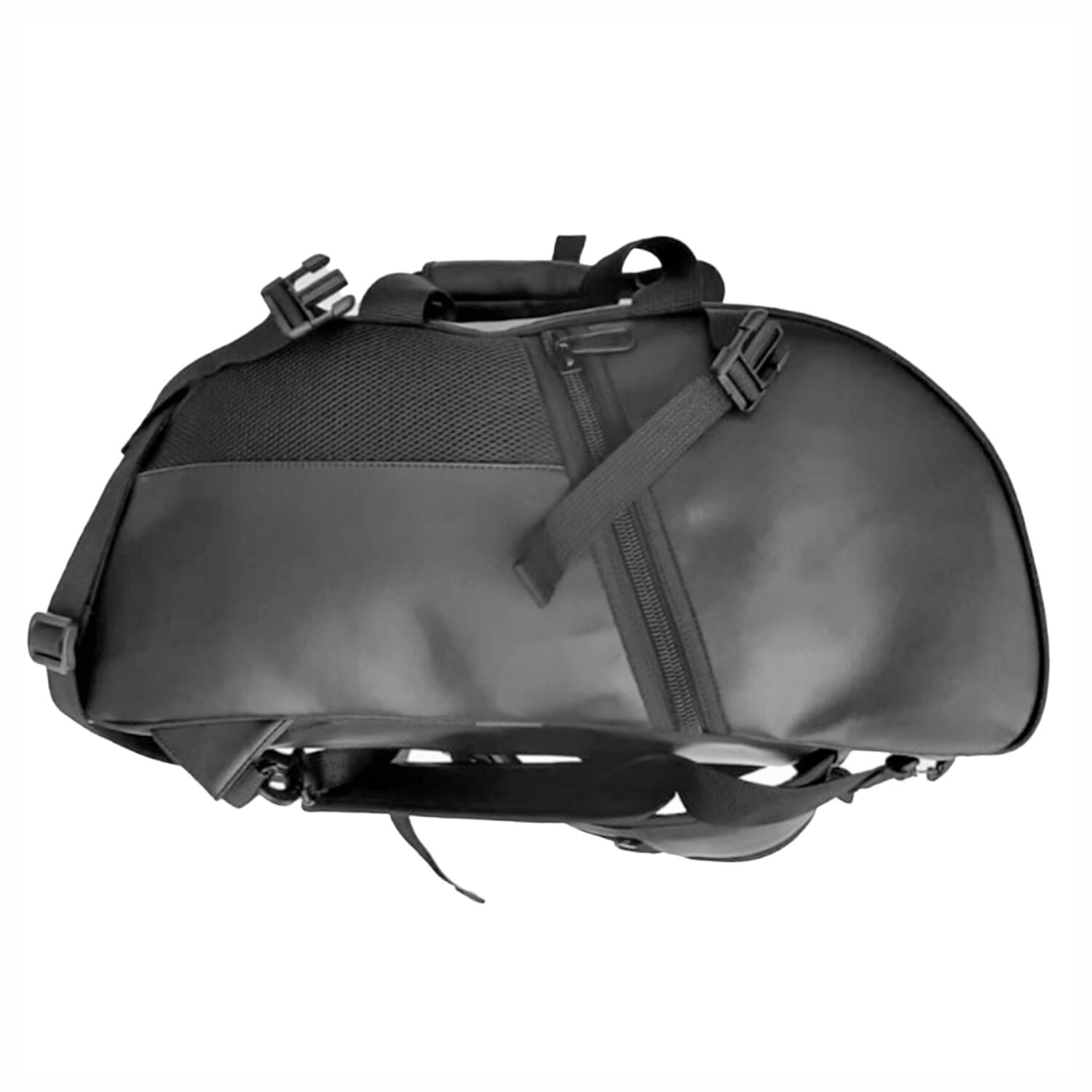 Backpack – Durable, Spacious & Stylish Everyday Carry - MFGBP-1119 - Image 2