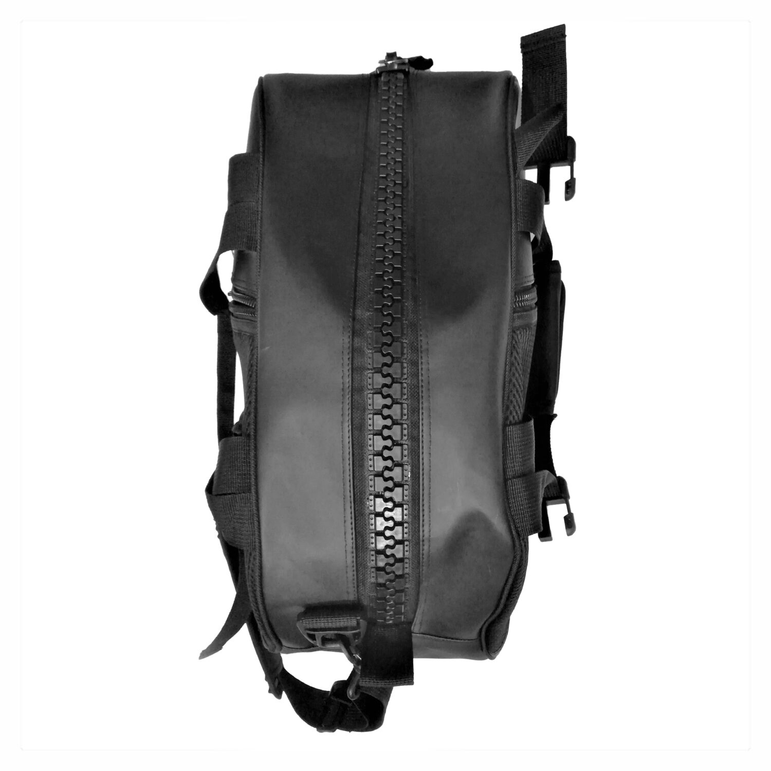 Backpack – Durable, Spacious & Stylish Everyday Carry - MFGBP-1119 - Image 4