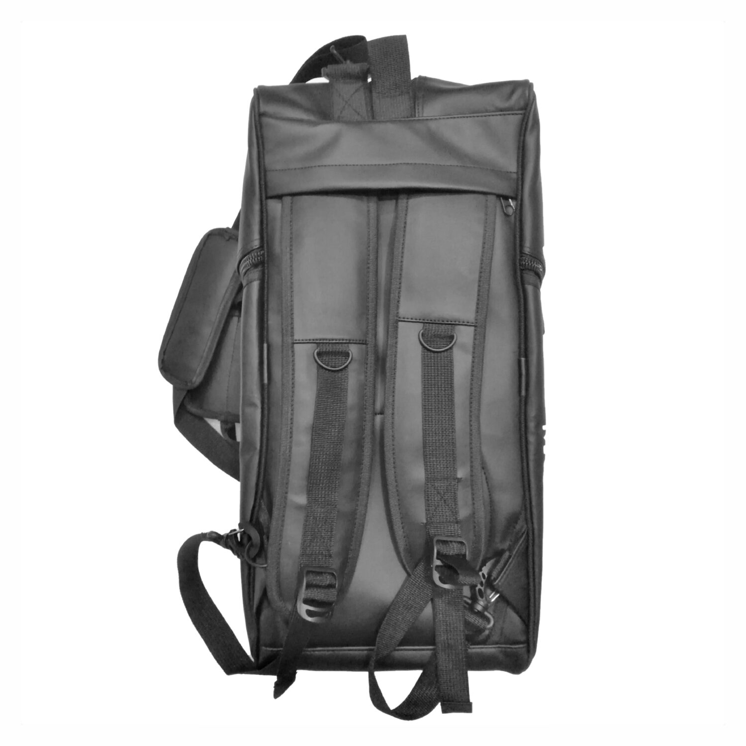 Backpack – Durable, Spacious & Stylish Everyday Carry - MFGBP-1119 - Image 3