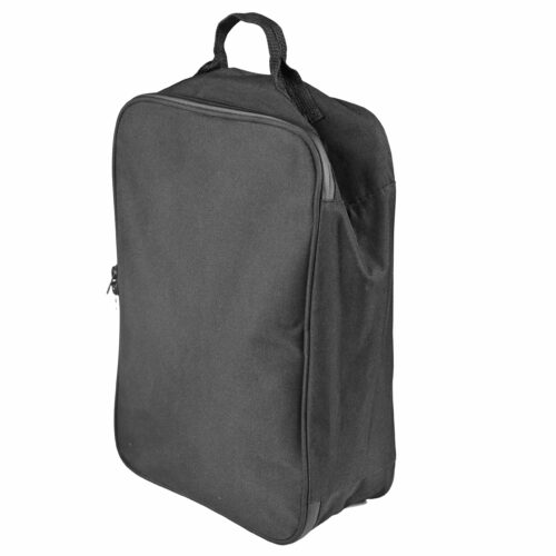 Hand Bag – Stylish, Durable & Versatile Everyday Carry - HB-1087