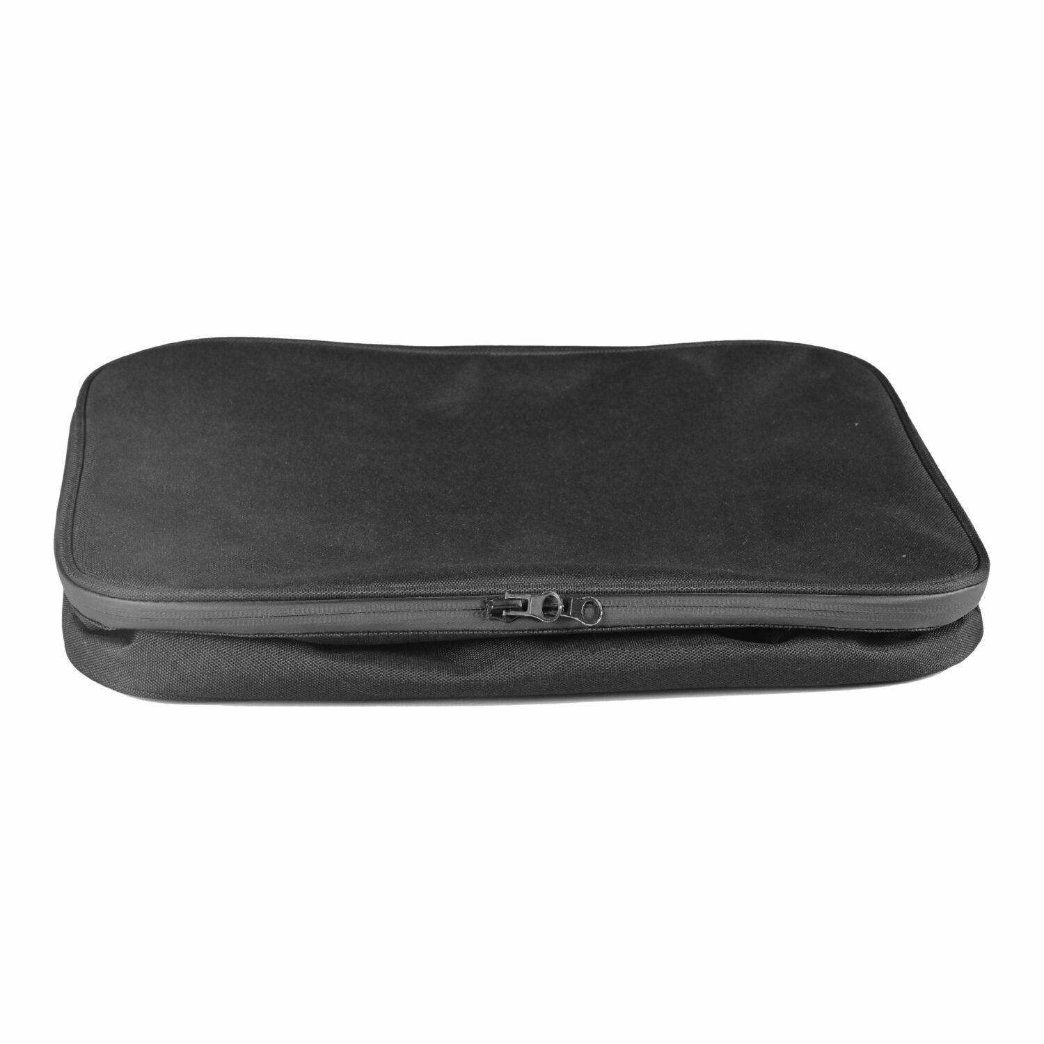 Hand Bag – Stylish, Durable & Versatile Everyday Carry - HB-1087 - Image 6