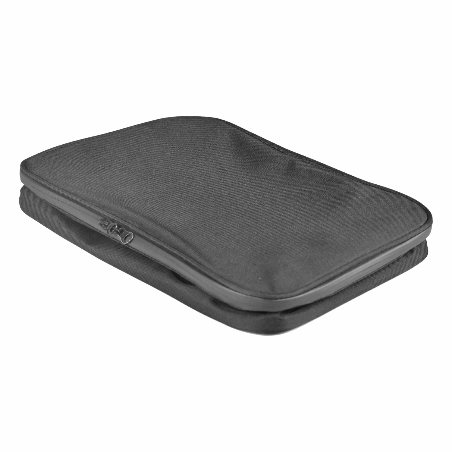 Hand Bag – Stylish, Durable & Versatile Everyday Carry - HB-1087 - Image 5