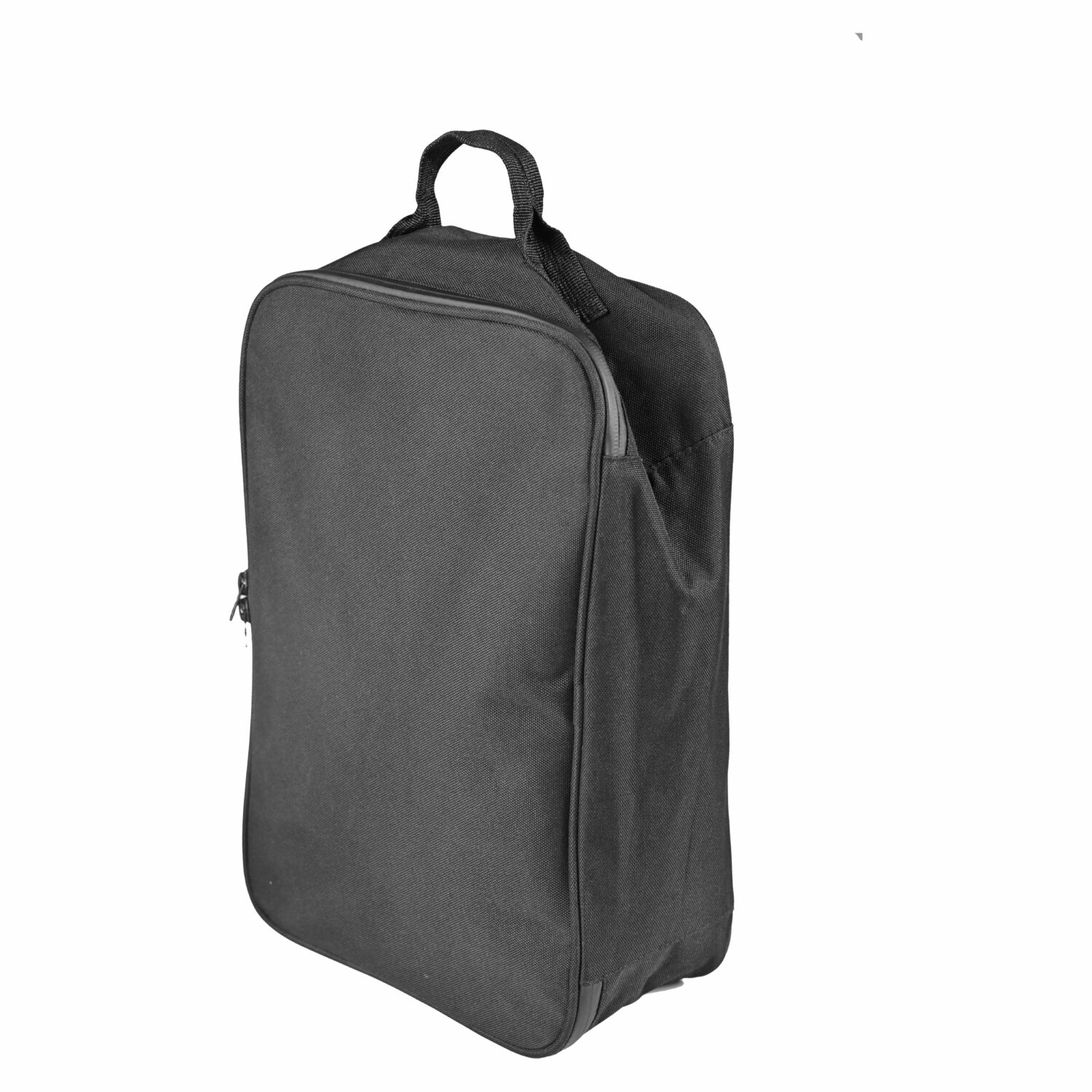Hand Bag – Stylish, Durable & Versatile Everyday Carry - HB-1087 - Image 4