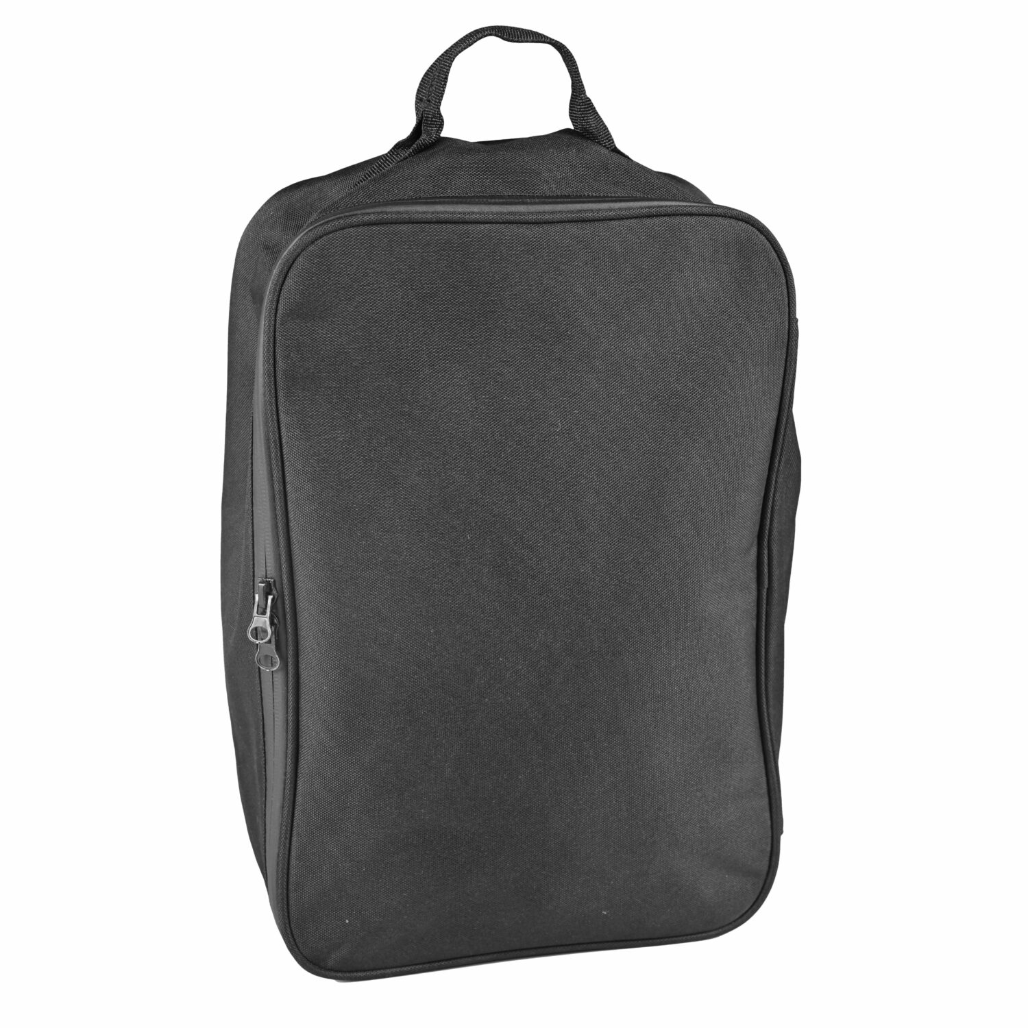 Hand Bag – Stylish, Durable & Versatile Everyday Carry - HB-1087 - Image 3