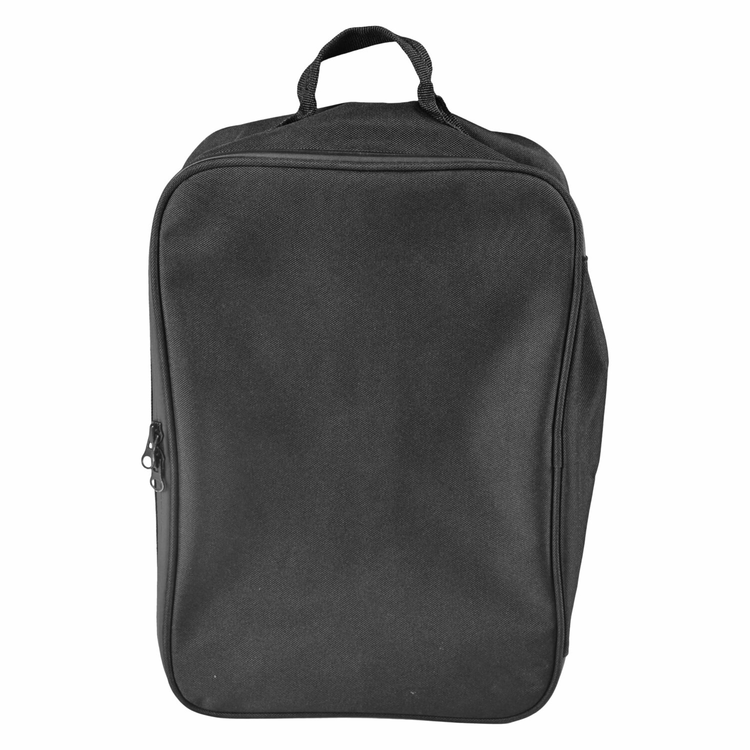 Hand Bag – Stylish, Durable & Versatile Everyday Carry - HB-1087 - Image 2