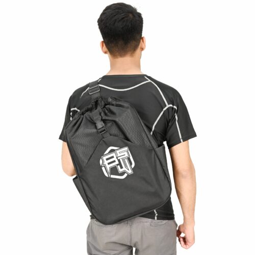 Cross-Body Bag – Stylish, Compact & Hands-Free Carry - CBGB-1082