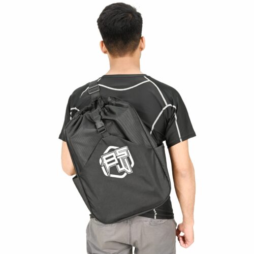 Cross-Body Bag – Stylish, Compact & Hands-Free Carry - CBGB-1082