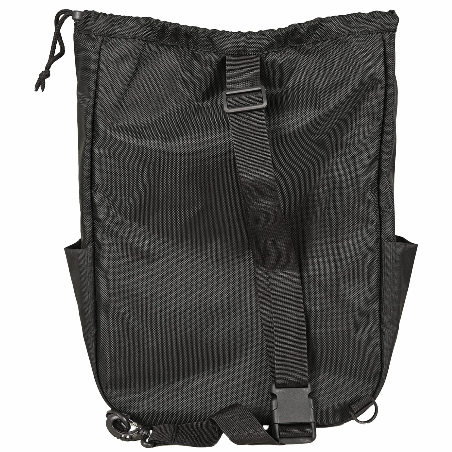 Cross-Body Bag – Stylish, Compact & Hands-Free Carry - CBGB-1082 - Image 5