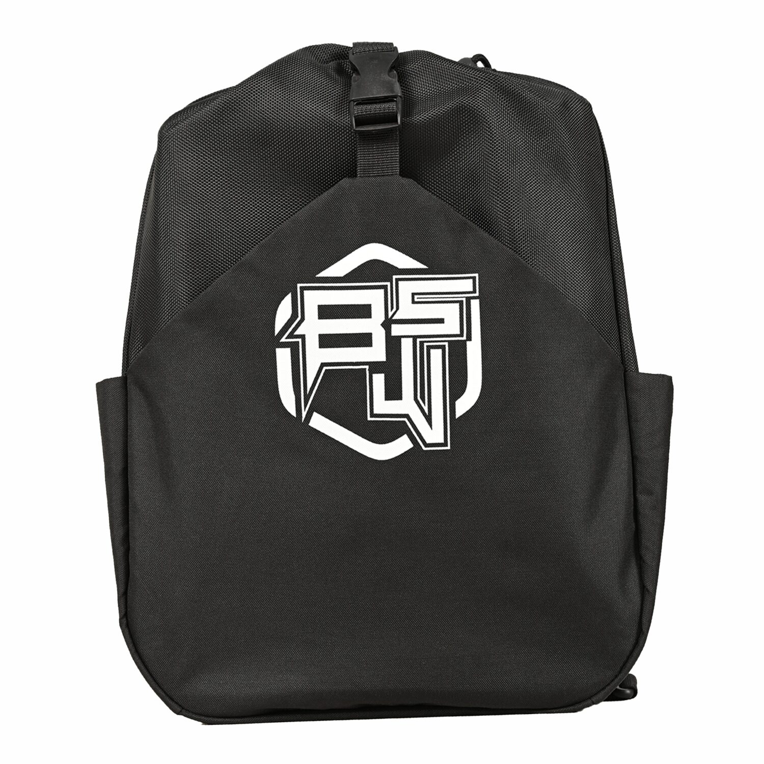 Cross-Body Bag – Stylish, Compact & Hands-Free Carry - CBGB-1082 - Image 4