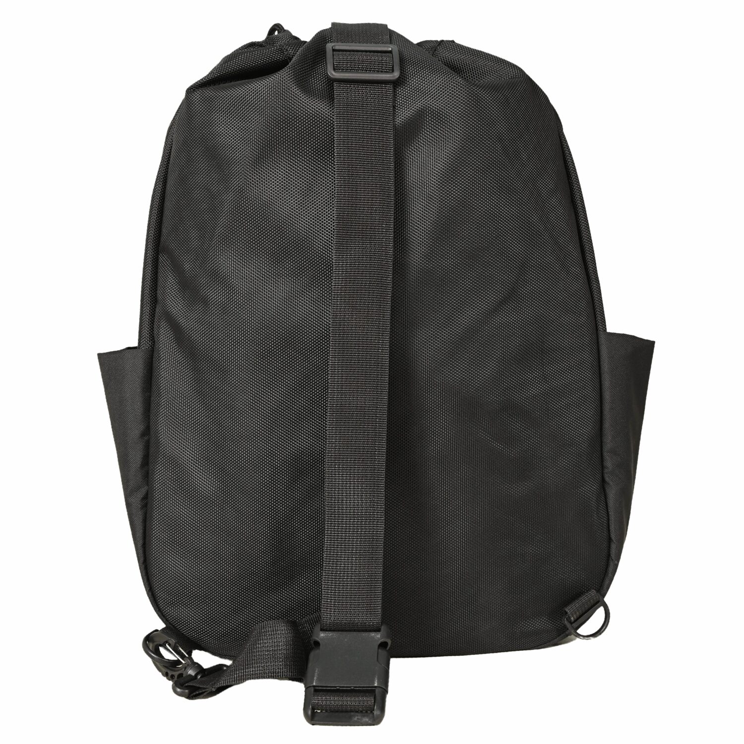 Cross-Body Bag – Stylish, Compact & Hands-Free Carry - CBGB-1082 - Image 3