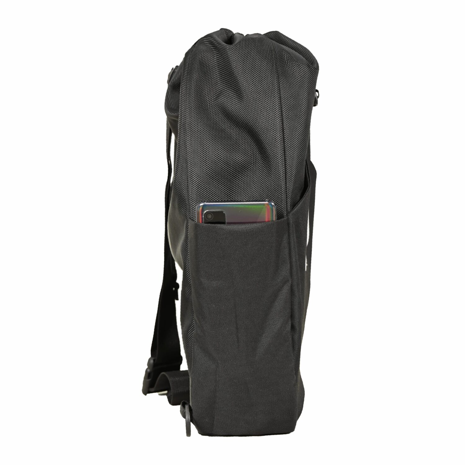Cross-Body Bag – Stylish, Compact & Hands-Free Carry - CBGB-1082 - Image 6