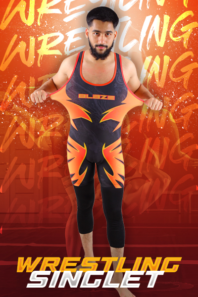 BFW Premium Men’s Training Uniform for Ultimate Comfort & Performance – Ideal for Athletes & Fitness Enthusiasts - BSW-TU-3302 - Image 9