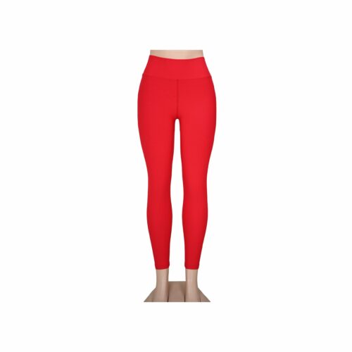 Cut & Sew Legging – Flexible, Durable & Stylish Fit - BFW-CSL-0824