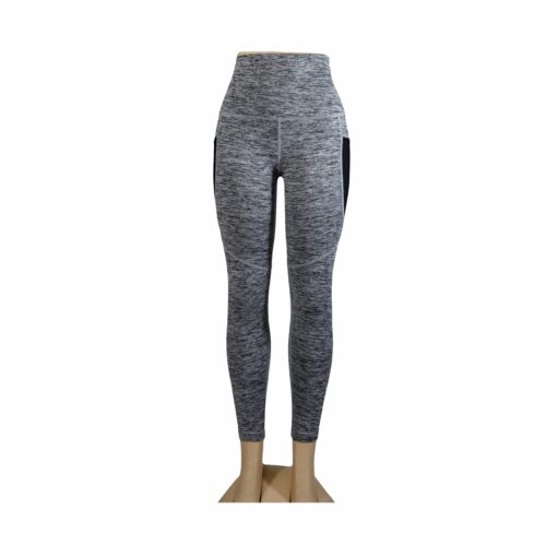 Cut & Sew Legging – Flexible, Durable & Stylish Fit - BFW-CSL-0827