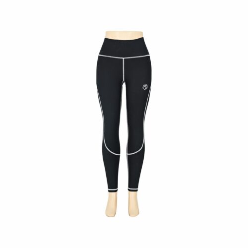 Cut & Sew Legging – Flexible, Durable & Stylish Fit - BFW-CSL-0830