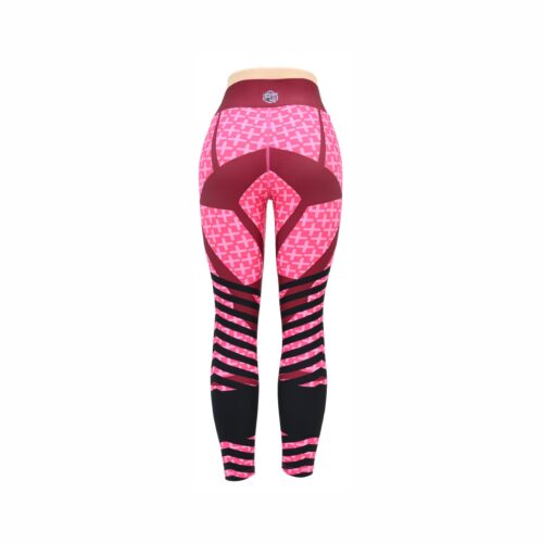 Legging 228