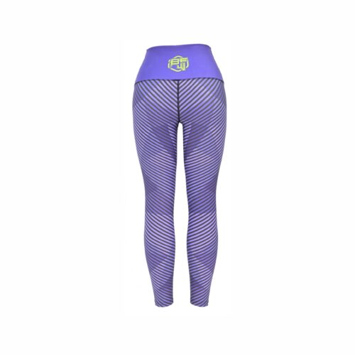 Legging 241