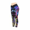 Legging 266