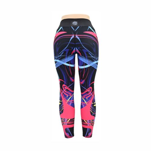Legging 267