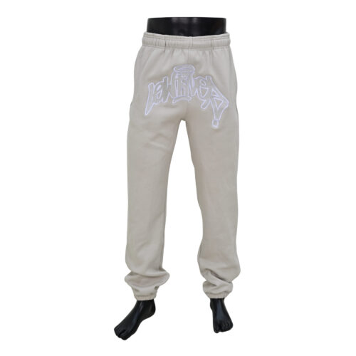 Men’s Loose Fit Jogger – Comfort, Style & Everyday Wear - BFW-LFJ-10001